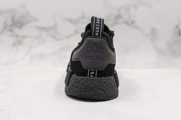 adidas gazelle silver green womens Shop Black Womens NMD R1 Lace Up Sneakers  Shoebacca