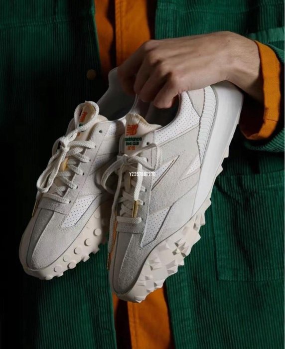 new balance uxc72cbf