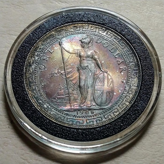 1908 站洋- FindPrice 價格網2026年6月熱門拍賣商品