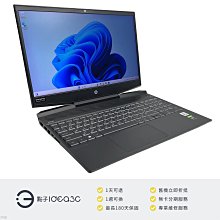 「點子3C」HP 15-dk1065TX 15吋 i7-10750H【NG商品】32G 512G SSD+1T HDD GTX1650Ti 4G DX549