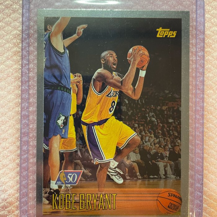 917a13fd-d6c1-42cf-9fa2-