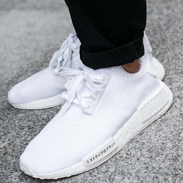 adidas gazelle silver green womens Shop White Mens adidas NMD R1 Lace Up Sneakers  Shoebacca