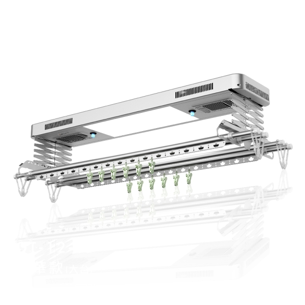 歐蘭特ORLANT｜OT-12-SL 電動曬衣機(含基本安裝)