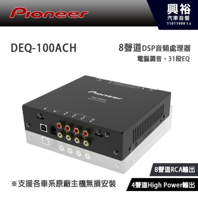 fd87e41c-3446-4133-8f0d-