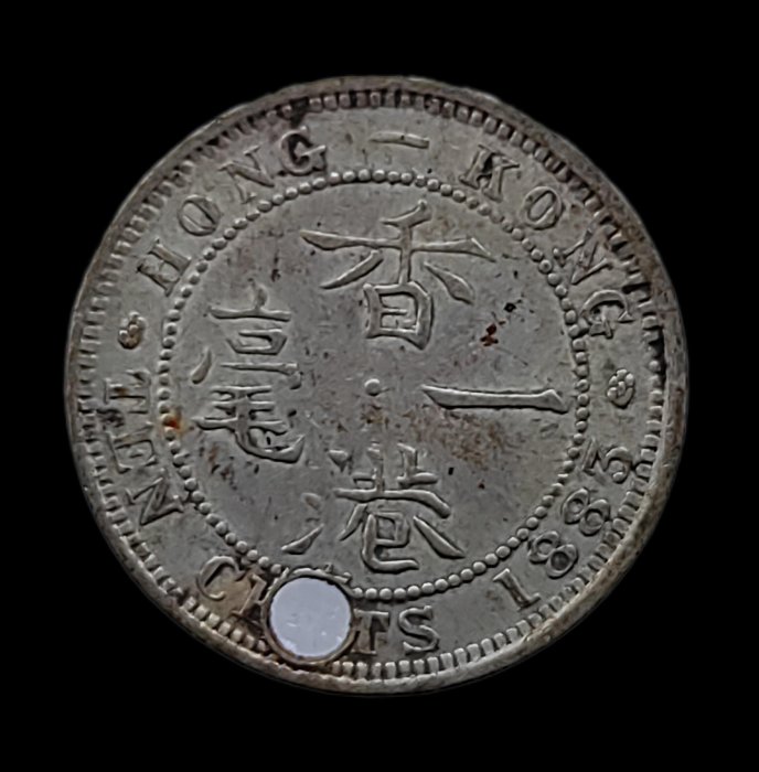 f6cbf49a-19c9-4493-8230-