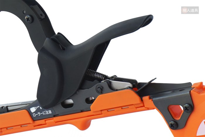 結束機 MAX 結束機新款HT-R 園藝結束機藤類誘引結束機蔬果植物固定| Yahoo拍賣