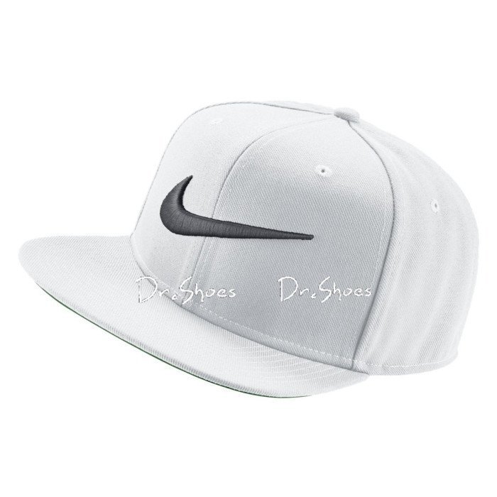 nike snapback shoes