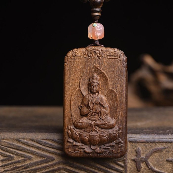 中国古美術 鍍金 純銅製 首飾箱 鏨刻工芸 掐絲七宝 小物入 観賞用 細密