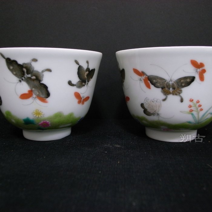 61eca3d1-9caf-4109-806a-