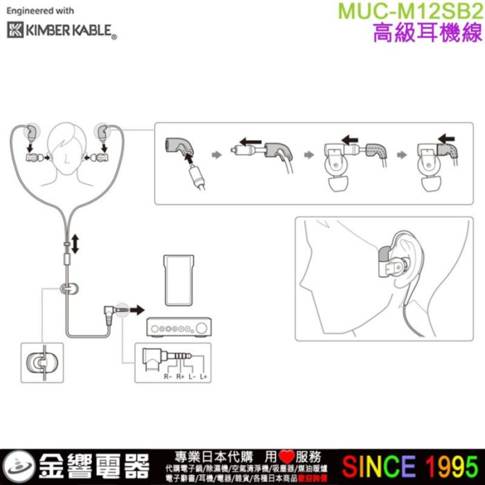 0ca7f3a2-2e79-4948-b48d-