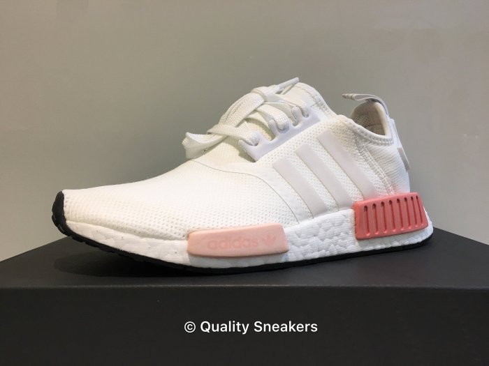 - Adidas NMD R1 BY9952 | Yahoo