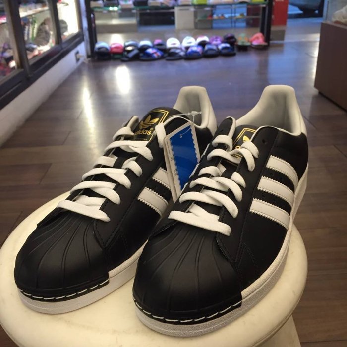adidas gazelle silver green womens Adidas Superstar II 'Chicago' – DTLR