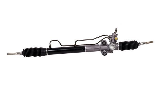 BENZ 方向機 動力幫浦 安裝 W203 W204 W210 W211 W212 C180 C200K C240 C300 E200K E240 E250 E280 E320 E350 E500