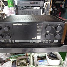 Used Marantz PM-74D Integrated amplifiers for Sale | HifiShark.com