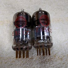Used valvo e88cc for Sale | HifiShark.com
