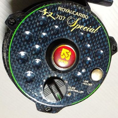 ダイワ　SX トーナメント　前打ち　F-70UM ダイワ SX トーナメント 前打ち F-70UM（最速情報】直近の664個