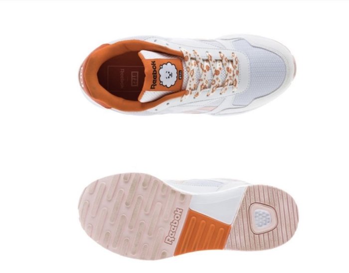 Reebok Classic Bt21 Royal Bridge Reebok Otrain Reebok Royal Bridge