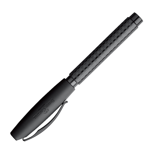 【非庫存商品急單勿下】Faber-Castell 輝柏 BASIC碳纖桿鋼珠筆 NO.148868 (NOD)