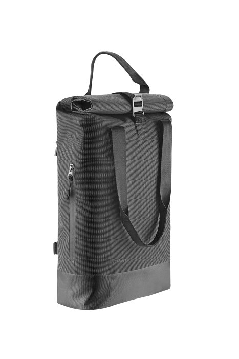 GIANT パニアH2PRO PANNIER 見逃してはいけないGIANT GEAR～パニアバック編～ | KURASHI cycle