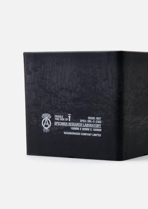 SRL . CUBE TYPE PLANT POT-M neighborhood 鉢 植木鉢 プラ鉢 Planter