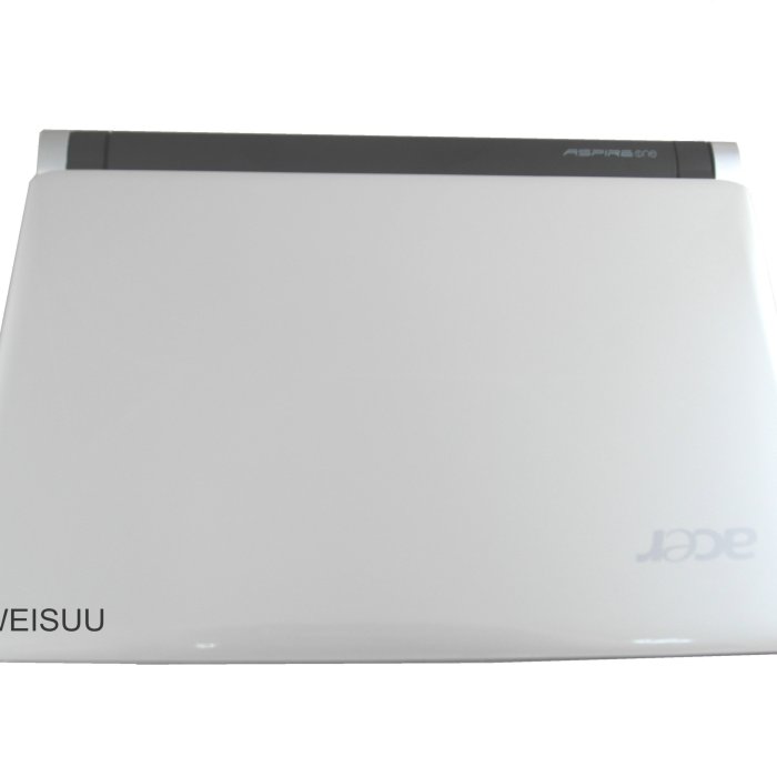 1円～☆Acer ASPIRE ONE D250-Bw83F Win10 2G 250G Office2016 無線(Wi-Fi) 充電残量表示：3時間03分  Acer Aspire One D250 Android notebook