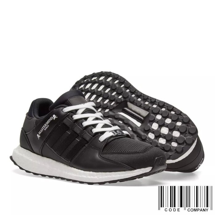 adidas gazelle silver green womens Adidas Consortium CQ1826 adidas Mastermind Collection EQT Ultra Mens main image 0