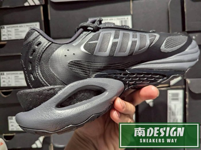 靴 adidas RAPIDMOVE ADV 2 TRAINER W 23.5cm 関税&送料込】Prada White Leather Downtown Sneakers