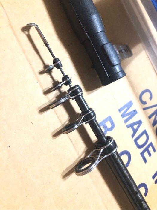 NFT DIAFULASH 小船 15ー240 FAST X DATSUN 240Z IS IN FORZA HORIZON 5 WITH THE NEW FAST