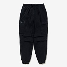 全新現貨WTAPS 23SS MILT2001 / TROUSERS / COTTON. DENIM 水洗