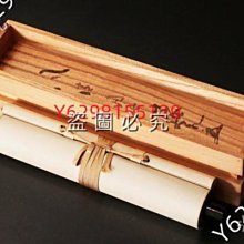 茶掛｜立花大龜【風清月白】一行書日本書法軸裝茶道具力強い筆運びの