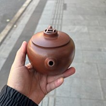陳鼎和-優惠推薦2026年5月| Yahoo拍賣