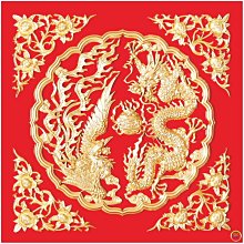 超級大龍鳳天花板 龍鳳板【現貨】3D立體浮雕|新品單片價|矽酸鈣 防火|明架(輕鋼架)/(木作)皆可|DIY簡易安裝