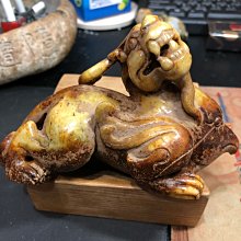 漢代 辟邪瑞獣置物 古玉和田玉 中国美術 骨董工芸収蔵 貔貅 漢代 辟邪瑞獣置物 古玉和田玉 中国美術 骨董工芸収蔵 貔貅