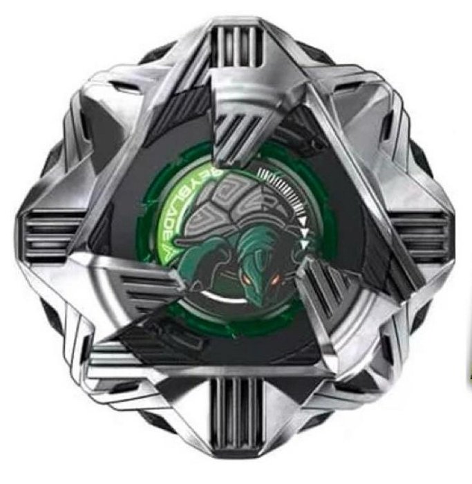 現貨《BX-35 01玄冥戰甲》 籤王抽抽包確定款確定版bx35 戰鬥陀螺X世代