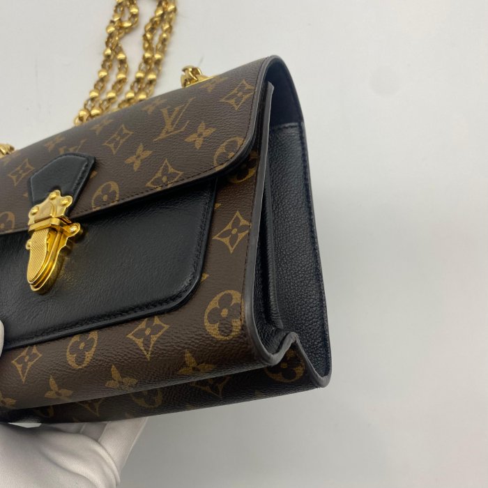 D.U.A　　　　　　　　　　　　【極美品】Louis Vuitto 800000101844000-5_1872609f-