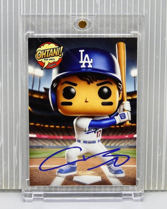 大谷翔平 Funko pop ファンコ pop ・エンゼルス時代3点セット Funko