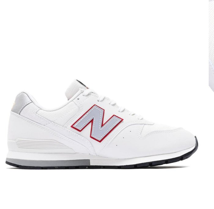 New Balance CM996XS2 45周年記念限定防水GORE-TEX。太陽選物社| Yahoo拍賣