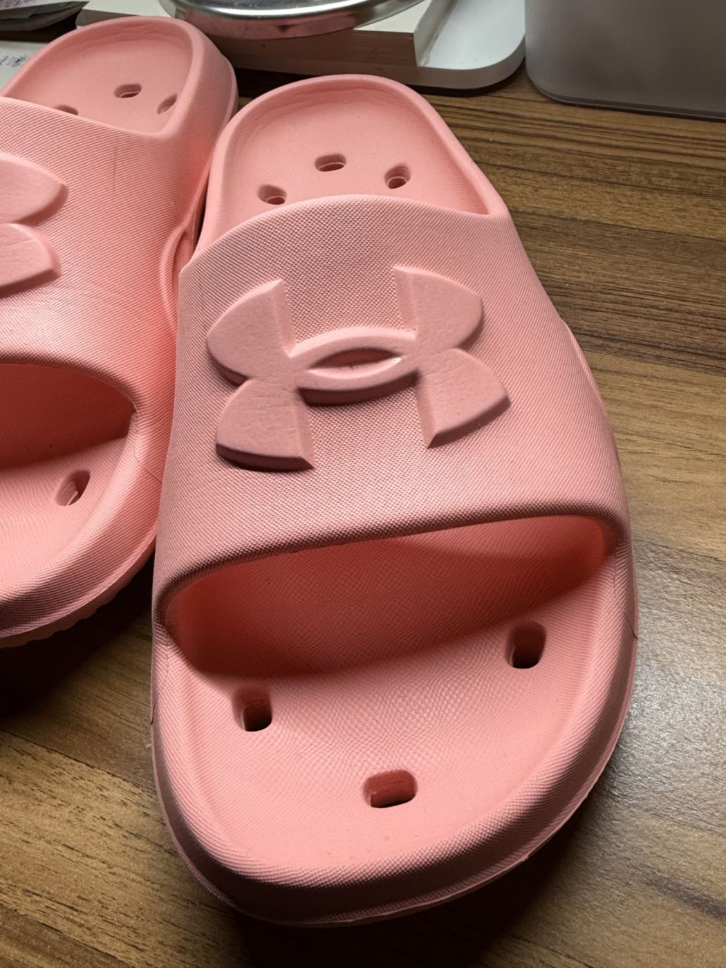 Bobby's review image