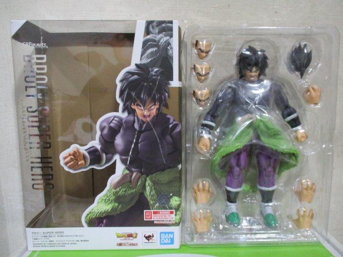 SHF 悟吉的價格推薦- 2025年8月| 比價比個夠BigGo