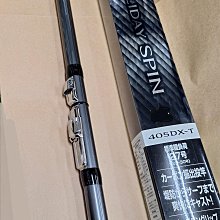 SHIMANO HOLIDAY SPIN 475DX-T 投げ竿 ホリデースピン (振出) | 振出
