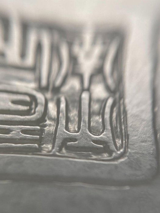 明清玉器清和田白玉南山之壽壽星童子玉牌老和闐玉人物玉佩壽星人物吉慶