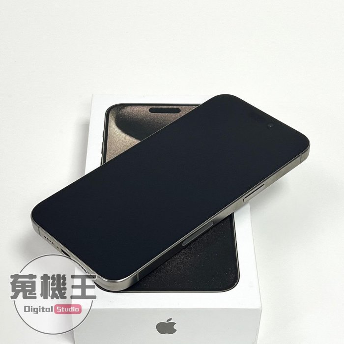 iPhone 15 Pro 98% 極美品 極美品】Apple iPhone 15 Pro 本体 512gb - メルカリ