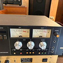 Used Tascam 112B 3 Tape recorders for Sale | HifiShark.com