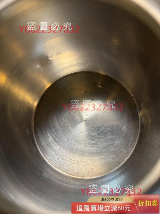日本回流本錫繼山純錫制湯沸本錫錫半錫壺急須錫提梁壺茶壺手古玩收藏老