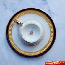 大倉陶園-優惠推薦2026年6月| Yahoo拍賣