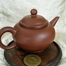 前墅古龍窯焼製 　古陽羨原土朱泥　茶器セット　レア 前墅古龍窯焼製 古陽羨原土朱泥 茶器セット レア - メルカリ