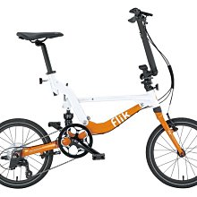 小哲居最新雙色款Jango Flik 神奇小摺EZ V9 18吋輪3個顏色可推行及快速