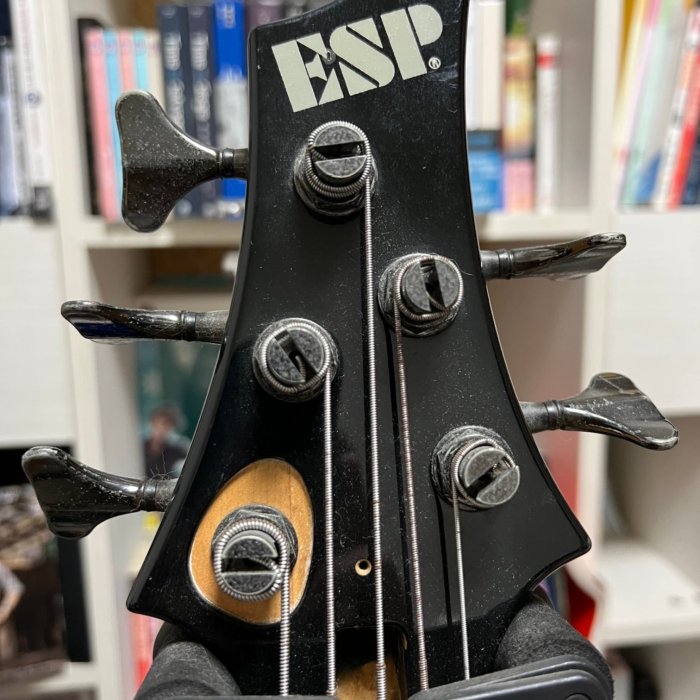 06962c3a-1363-4288-bdfa-