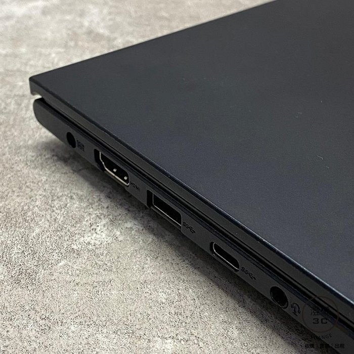 澄橘』ASUS Vivobook 14 X413EA i5-1135G7/8G/512GB《二手無盒》A75439