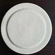 中国美術 宋 白磁 蓋付壺四耳壺 北宋時代(１２世紀後期) 中国美術 宋 白磁 蓋付壺四耳壺 北宋時代(12世紀後期) - メルカリ